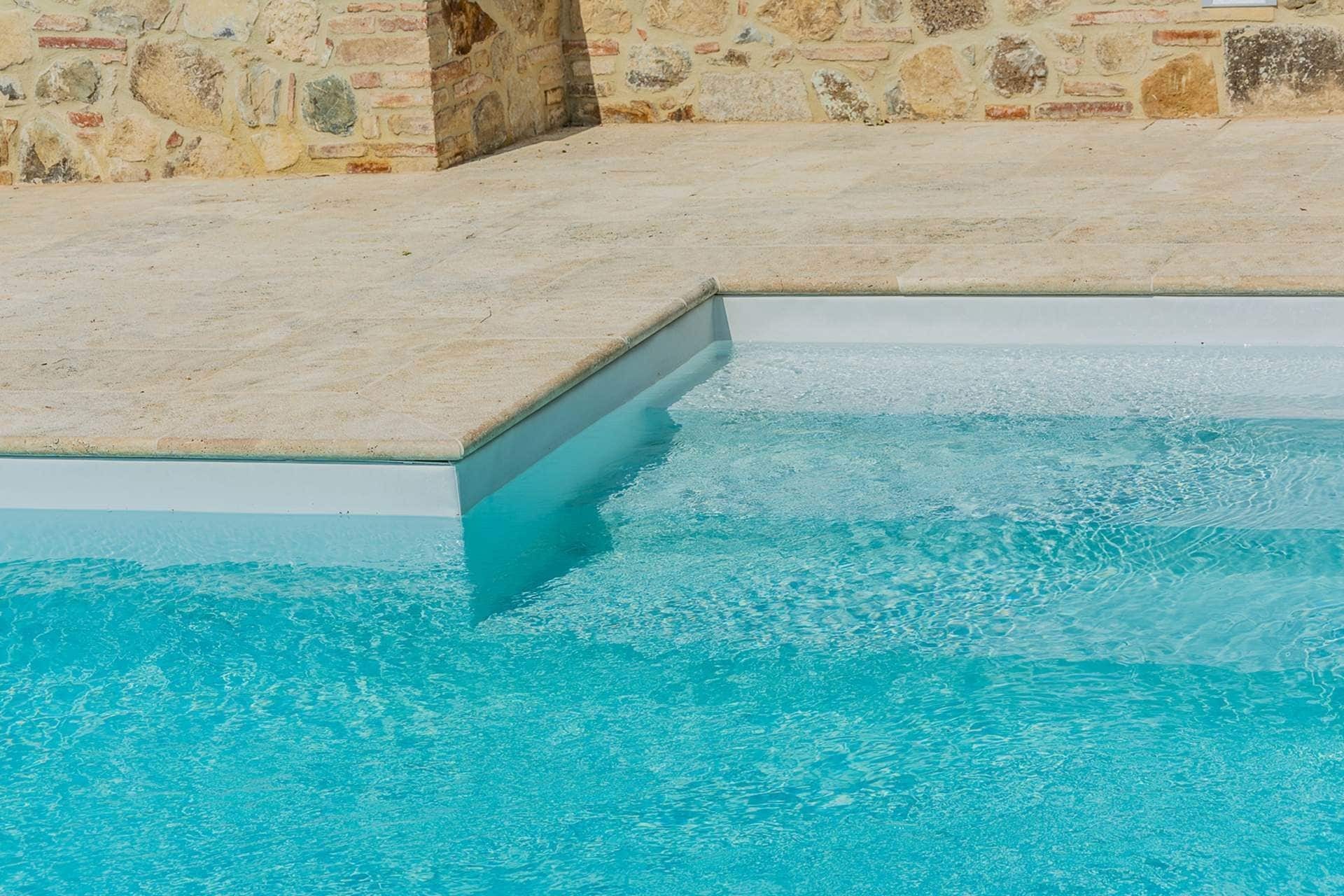 Villa Talosa Montepulciano Ngoại thất bức ảnh